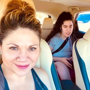 Meet your Posher, Clare